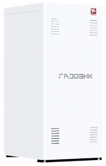 15,5 АОГВ 